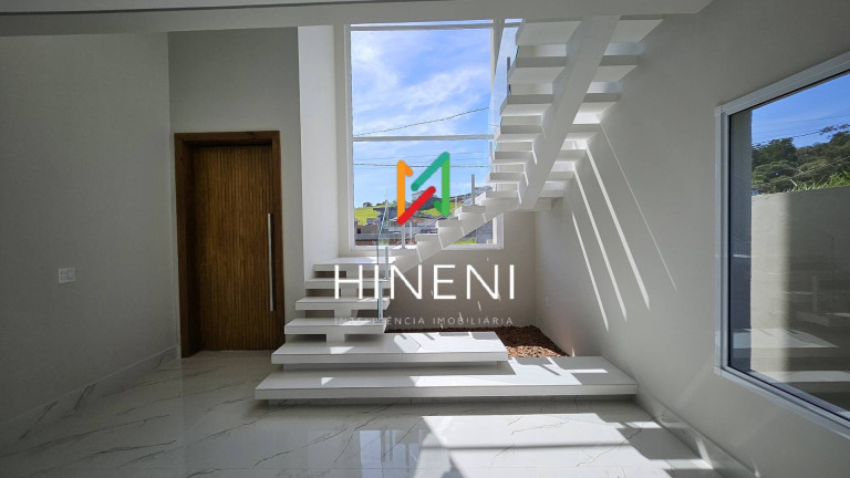 Imagem Casa com 3 Quartos à Venda, 360 m² em Loteamento Greenfield - Atibaia Imagem Casa com 3 Quartos à Venda, 360 m² em Loteamento Greenfield - Atibaia