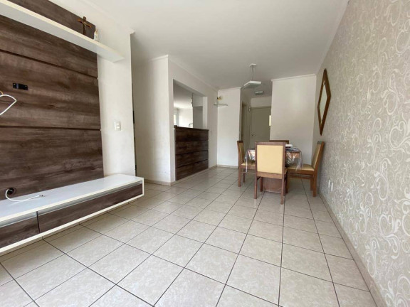 Imagem Apartamento com 2 Quartos à Venda, 114 m² em Engordadouro - Jundiaí