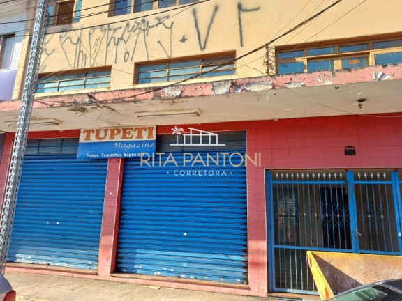 Imagem Imóvel para Alugar, 172 m² em Ipiranga - Ribeirão Preto Imagem Imóvel para Alugar, 172 m² em Ipiranga - Ribeirão Preto