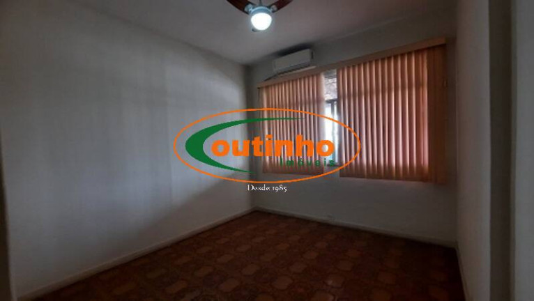 Imagem Cobertura com 2 Quartos à Venda, 143 m² em São Cristovão - Rio De Janeiro Imagem Cobertura com 2 Quartos à Venda, 143 m² em São Cristovão - Rio De Janeiro