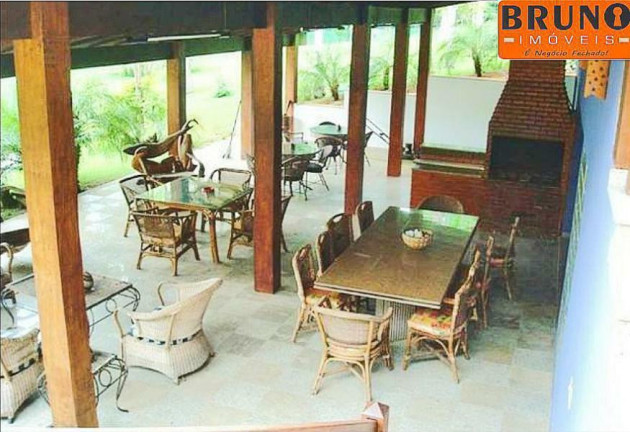 Imagem Casa com 5 Quartos à Venda, 700 m² em Praia Do Morro - Guarapari Imagem Casa com 5 Quartos à Venda, 700 m² em Praia Do Morro - Guarapari