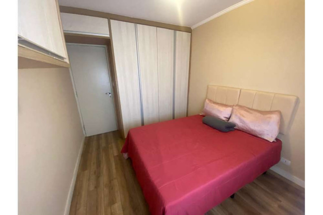 Imagem Imóvel com 2 Quartos à Venda, 66 m² em Jabaquara - São Paulo Imagem Imóvel com 2 Quartos à Venda, 66 m² em Jabaquara - São Paulo