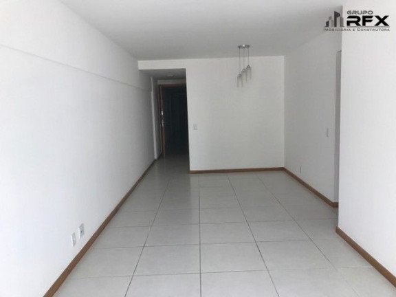 Imagem Apartamento com 3 Quartos à Venda, 106 m² em Ingá - Niterói
