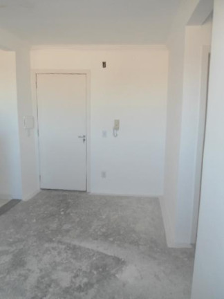 Imagem Apartamento com 2 Quartos à Venda, 48 m² em Sarandi - Porto Alegre Imagem Apartamento com 2 Quartos à Venda, 48 m² em Sarandi - Porto Alegre