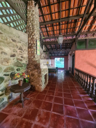 Imagem Casa com 3 Quartos à Venda, 200 m² em Boiçucanga - São Sebastião Imagem Casa com 3 Quartos à Venda, 200 m² em Boiçucanga - São Sebastião