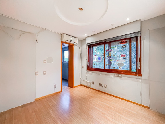 Imagem Apartamento com 3 Quartos à Venda, 182 m² em Moinhos De Vento - Porto Alegre Imagem Apartamento com 3 Quartos à Venda, 182 m² em Moinhos De Vento - Porto Alegre