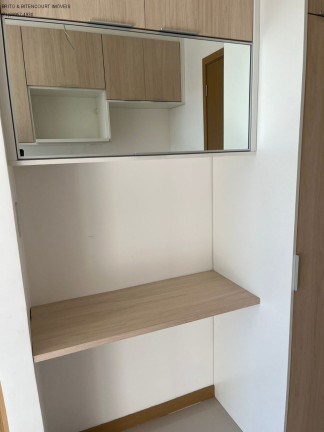 Imagem Kitnet com 1 Quarto à Venda, 35 m² em Federação - Salvador