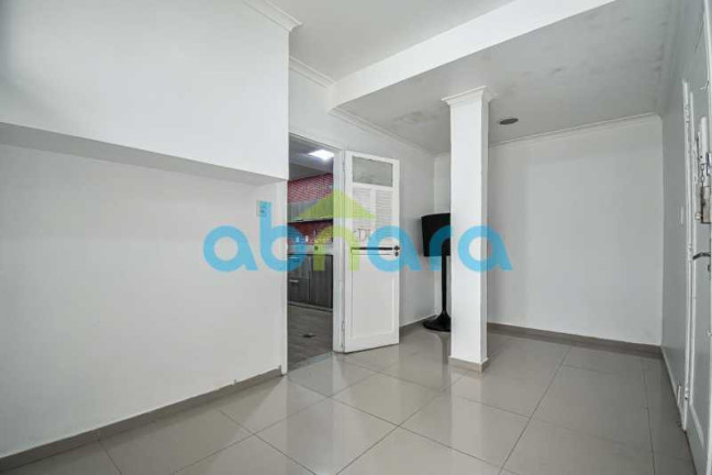 Imagem Apartamento com 2 Quartos à Venda, 100 m² em Botafogo - Rio De Janeiro Imagem Apartamento com 2 Quartos à Venda, 100 m² em Botafogo - Rio De Janeiro