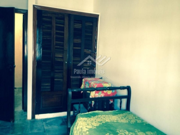 Imagem Sobrado com 5 Quartos à Venda, 275 m² em Jardim Bela Vista - Caraguatatuba Imagem Sobrado com 5 Quartos à Venda, 275 m² em Jardim Bela Vista - Caraguatatuba