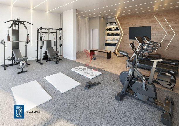 Imagem Apartamento com 2 Quartos à Venda, 70 m² em Tabuleiro Dos Oliveiras - Itapema Imagem Apartamento com 2 Quartos à Venda, 70 m² em Tabuleiro Dos Oliveiras - Itapema