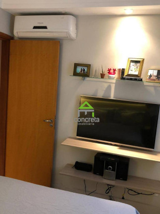 Imagem Apartamento com 2 Quartos à Venda, 48 m² em Parque Rincão - Cotia Imagem Apartamento com 2 Quartos à Venda, 48 m² em Parque Rincão - Cotia