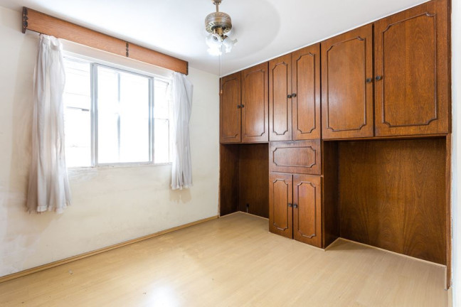 Imagem Imóvel com 3 Quartos à Venda,  em Vila Monumento - São Paulo