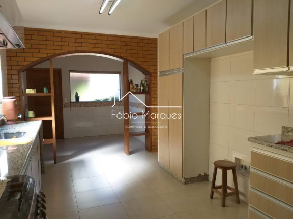 Imagem Sobrado com 3 Quartos à Venda, 250 m² em Vila Ré - São Paulo
