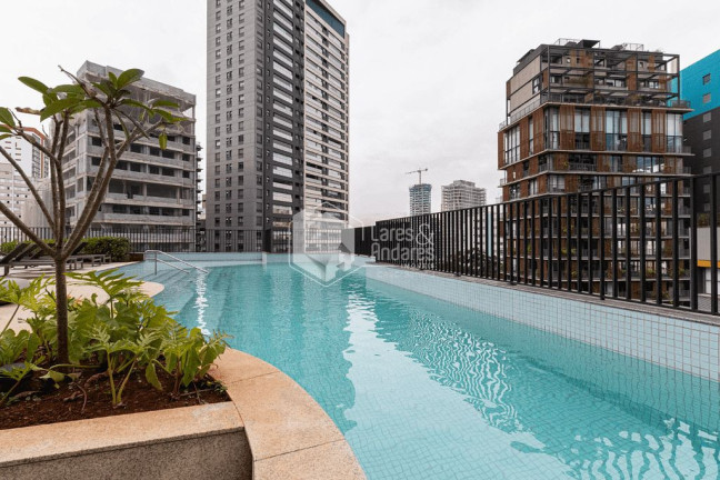 Imagem Apartamento com 3 Quartos à Venda, 122 m² em Sumarezinho - São Paulo Imagem Apartamento com 3 Quartos à Venda, 122 m² em Sumarezinho - São Paulo