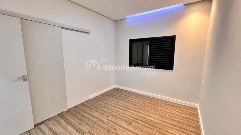 Imagem Casa de Condomínio com 3 Quartos à Venda, 422 m² em Pinheiro - Valinhos