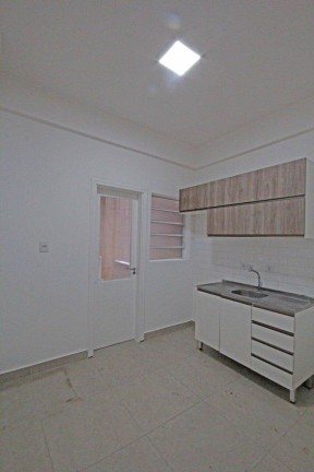 Imagem Apartamento com 1 Quarto para Alugar, 70 m² em Santa Cecília - São Paulo Imagem Apartamento com 1 Quarto para Alugar, 70 m² em Santa Cecília - São Paulo