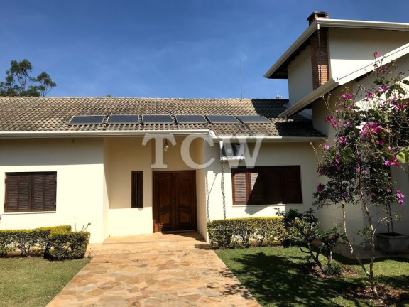 Imagem Imóvel com 3 Quartos à Venda, 21.000 m² em Parque Da Fazenda - Itatiba Imagem Imóvel com 3 Quartos à Venda, 21.000 m² em Parque Da Fazenda - Itatiba