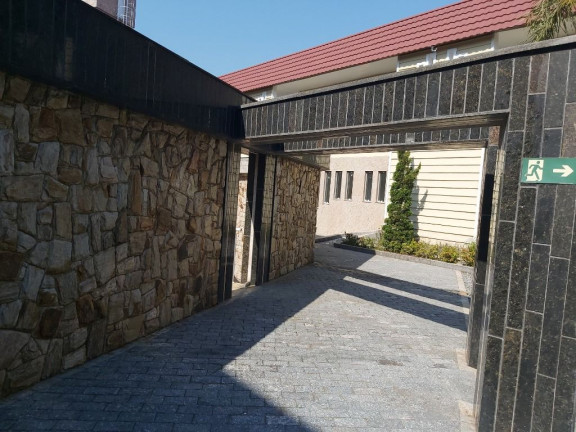 Imagem Sobrado com 2 Quartos à Venda, 117 m² em Mirim - Praia Grande Imagem Sobrado com 2 Quartos à Venda, 117 m² em Mirim - Praia Grande