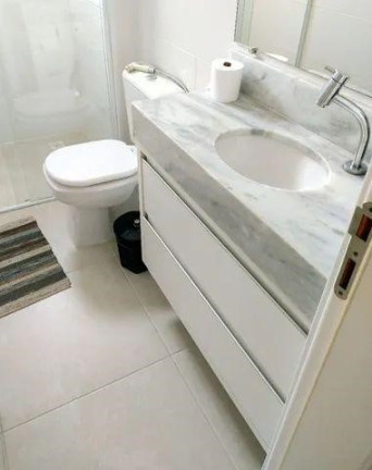 Imagem Apartamento com 2 Quartos à Venda, 75 m² em Itaguá - Ubatuba Imagem Apartamento com 2 Quartos à Venda, 75 m² em Itaguá - Ubatuba