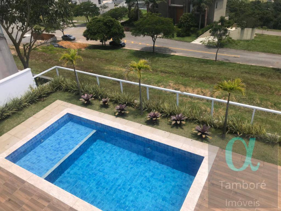 Imagem Casa com 4 Quartos à Venda, 250 m² em Alphaville - Santana De Parnaíba Imagem Casa com 4 Quartos à Venda, 250 m² em Alphaville - Santana De Parnaíba