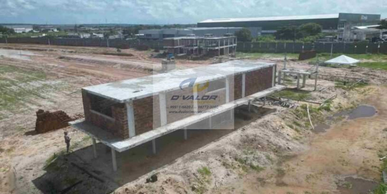 Imagem Casa com 4 Quartos à Venda, 314 m² em Cabedelo (todos Os Setores) - Cabedelo Imagem Casa com 4 Quartos à Venda, 314 m² em Cabedelo (todos Os Setores) - Cabedelo