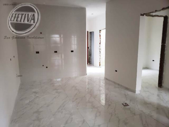 Imagem Casa com 3 Quartos à Venda, 81 m² em Balneário Eliane - Guaratuba Imagem Casa com 3 Quartos à Venda, 81 m² em Balneário Eliane - Guaratuba