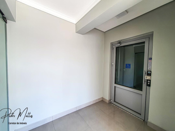 Imagem Casa com 3 Quartos à Venda, 200 m² em Ondas - Cond. Reserva Das Paineiras - Piracicaba