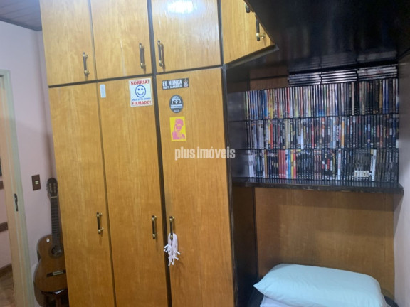 Imagem Casa com 3 Quartos à Venda, 158 m² em Mirandópolis - São Paulo Imagem Casa com 3 Quartos à Venda, 158 m² em Mirandópolis - São Paulo