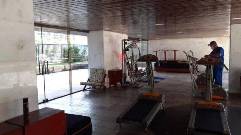 Imagem Apartamento com 3 Quartos à Venda, 284 m² em Boa Viagem - Recife Imagem Apartamento com 3 Quartos à Venda, 284 m² em Boa Viagem - Recife