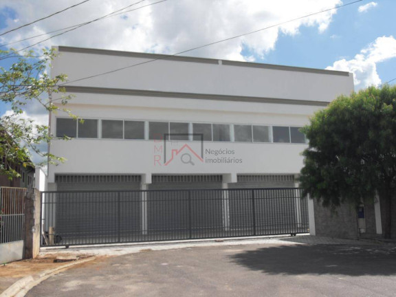 Imagem Galpão para Alugar, 800 m² em Centro (jacaré) - Cabreúva Imagem Galpão para Alugar, 800 m² em Centro (jacaré) - Cabreúva