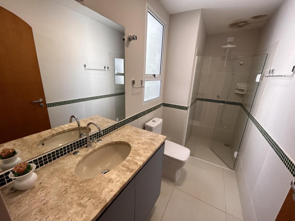 Imagem Casa com 5 Quartos para Temporada, 280 m² em Lázaro - Ubatuba