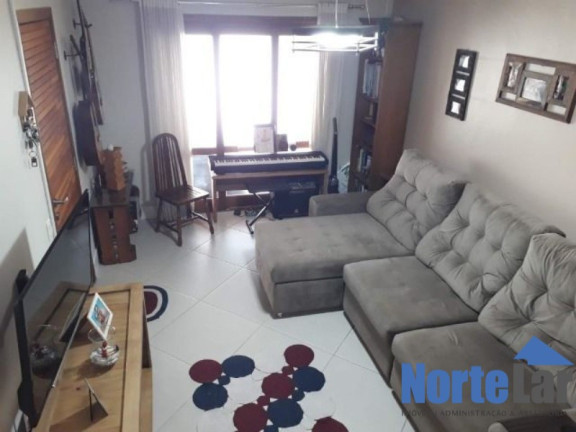Imagem Sobrado com 2 Quartos à Venda, 115 m² em Limão - São Paulo Imagem Sobrado com 2 Quartos à Venda, 115 m² em Limão - São Paulo
