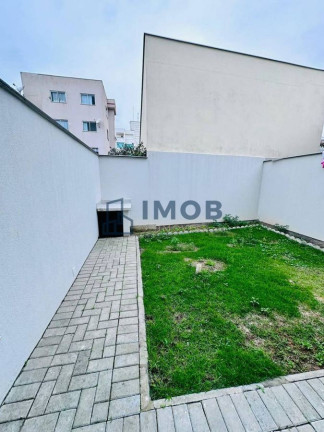 Casa com 3 Quartos à Venda, 144 m² em Armação - Penha