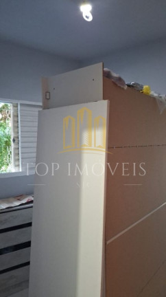 Imagem Sobrado com 3 Quartos para Alugar, 184 m² em Cidade Vista Verde - São José Dos Campos Imagem Sobrado com 3 Quartos para Alugar, 184 m² em Cidade Vista Verde - São José Dos Campos