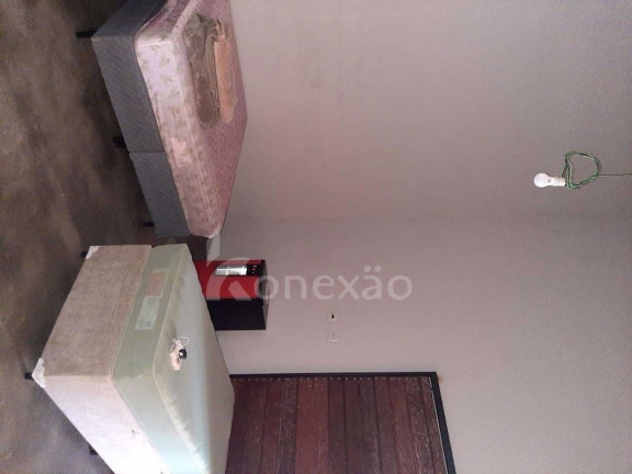Imagem Chácara com 4 Quartos à Venda, 200 m² em Centro - Paraibuna