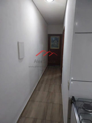 Imagem Casa com 2 Quartos à Venda, 65 m² em Parque Orestes ôngaro - Hortolândia Imagem Casa com 2 Quartos à Venda, 65 m² em Parque Orestes ôngaro - Hortolândia