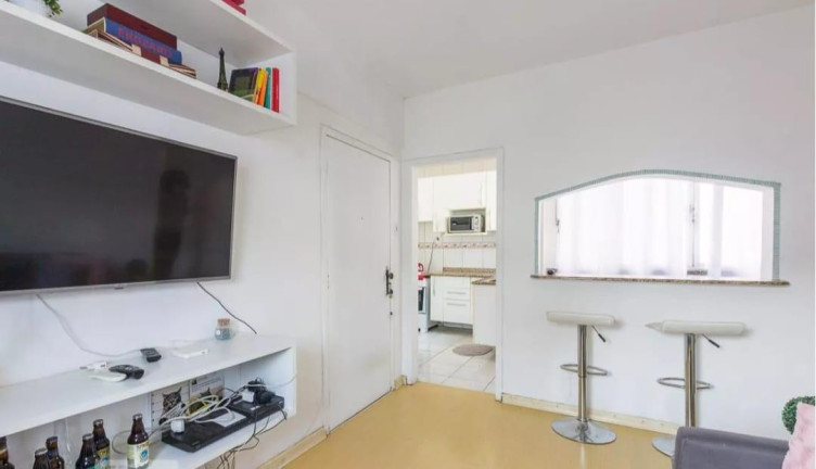 Imagem Apartamento com 2 Quartos à Venda, em Sarandi - Porto Alegre Imagem Apartamento com 2 Quartos à Venda, em Sarandi - Porto Alegre