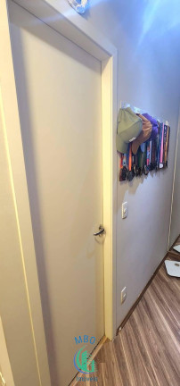 Imagem Apartamento com 3 Quartos à Venda, 87 m² em Vila Mariana - São Paulo
