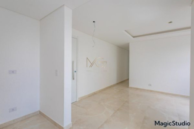 Imagem Apartamento com 2 Quartos à Venda, 68 m² em Estância Pinhais - Pinhais Imagem Apartamento com 2 Quartos à Venda, 68 m² em Estância Pinhais - Pinhais