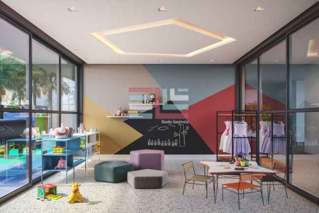 Imagem Imóvel com 2 Quartos à Venda, 74 m² em Vila Mariana - São Paulo Imagem Imóvel com 2 Quartos à Venda, 74 m² em Vila Mariana - São Paulo