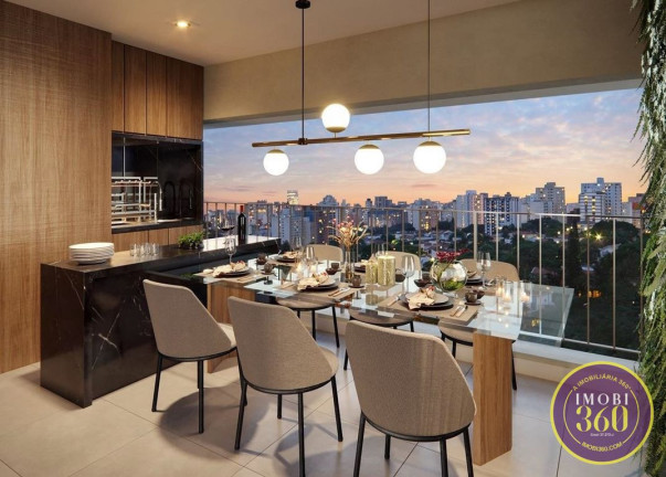 Imagem Apartamento com 3 Quartos à Venda, 86 m² em Vila Prudente - São Paulo Imagem Apartamento com 3 Quartos à Venda, 86 m² em Vila Prudente - São Paulo