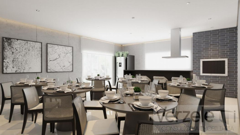 Imagem Imóvel com 1 Quarto à Venda, 37 m² em Lídia Duarte - Camboriú Imagem Imóvel com 1 Quarto à Venda, 37 m² em Lídia Duarte - Camboriú