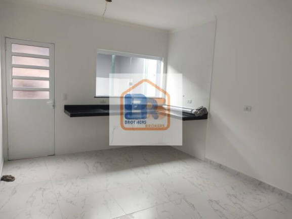 Imagem Sobrado com 3 Quartos à Venda, 140 m² em Pirituba - São Paulo Imagem Sobrado com 3 Quartos à Venda, 140 m² em Pirituba - São Paulo