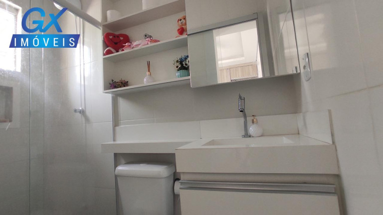 Imagem Casa com 3 Quartos à Venda, 70 m² em Floresta Encantada - Esmeraldas Imagem Casa com 3 Quartos à Venda, 70 m² em Floresta Encantada - Esmeraldas