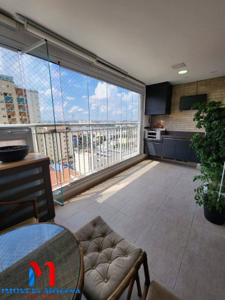 Imagem Apartamento com 2 Quartos à Venda, 90 m² em Santa Paula - São Caetano Do Sul Imagem Apartamento com 2 Quartos à Venda, 90 m² em Santa Paula - São Caetano Do Sul