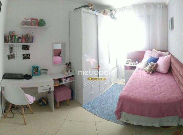 Imagem Casa com 3 Quartos à Venda, 67 m² em Vila João Ramalho - Santo André Imagem Casa com 3 Quartos à Venda, 67 m² em Vila João Ramalho - Santo André