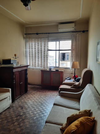 Imagem Apartamento com 3 Quartos à Venda, 220 m² em Moinhos De Vento - Porto Alegre