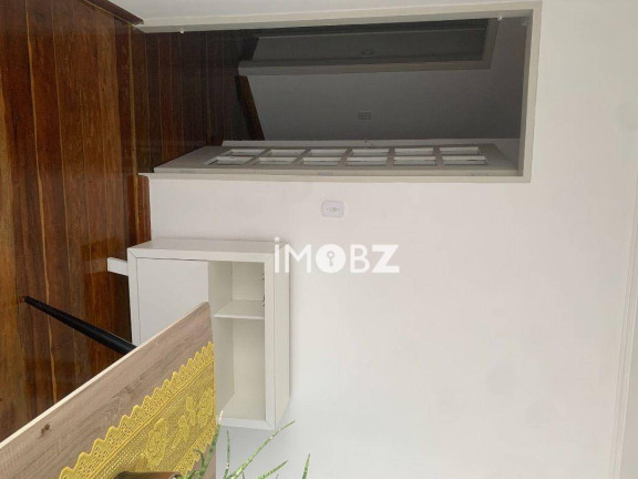 Imagem Imóvel com 3 Quartos à Venda, 75 m² em Portal Do Morumbi - São Paulo Imagem Imóvel com 3 Quartos à Venda, 75 m² em Portal Do Morumbi - São Paulo