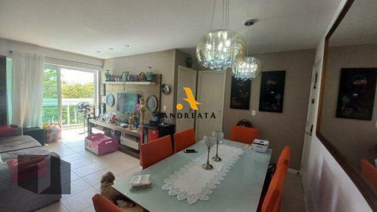Imagem Apartamento com 3 Quartos à Venda, 113 m² em Barra Da Tijuca - Rio De Janeiro Imagem Apartamento com 3 Quartos à Venda, 113 m² em Barra Da Tijuca - Rio De Janeiro