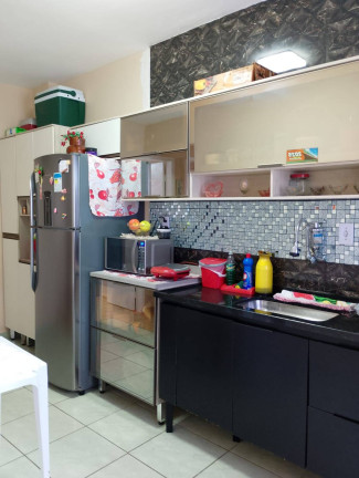 Imagem Apartamento com 2 Quartos à Venda, 60 m² em Ocian - Praia Grande Imagem Apartamento com 2 Quartos à Venda, 60 m² em Ocian - Praia Grande